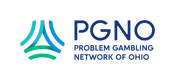 Problem Gambling Network of Ohio