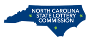 North Carolina State Lottery Commission