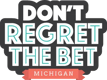 Dont Regret The Bet Michigan