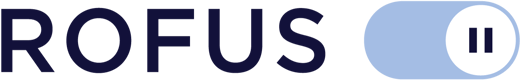 ROFUS