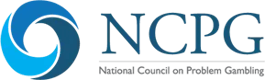 NCPG Logo