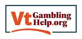 VT Gambling Help