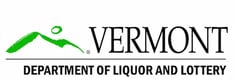 Vermont Department of Liquor and Lottery