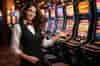 ¿Cómo elegir la mejor tragamonedas de casino?