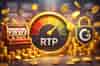 ¿Qué es el RTP y por qué es importante?