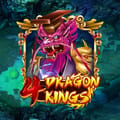 4 Dragon Kings