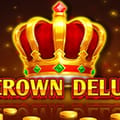 5 Crown Deluxe
