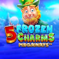 5 Frozen Charms Megaways™