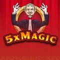 5x Magic
