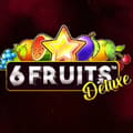 6 Fruits Deluxe