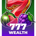 777 Wealth