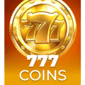 777 Coins