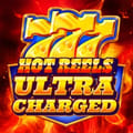 777 Hot Reels: Ultracharged