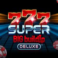 777 Super BIG BuildUp™ Deluxe™
