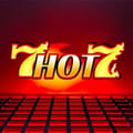7 Hot 7
