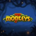 7 Monkeys™