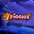 7 Piggies™