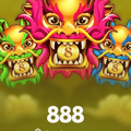 888