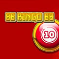 88 Bingo 88