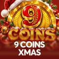 9 Coins™ Xmas