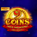 9 Coins™ Grand Diamond Edition