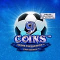 9 Coins Grand Platinum Edition Score The Jackpot