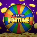9 Line Fortune