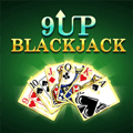 9UP Blackjack