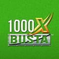 1000x Busta