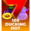 100 Ducking Hot