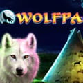 101 Wolfpack