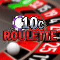 10c Roulette