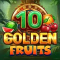 10 Golden Fruits