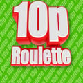 10P Roulette