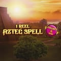1 Reel Aztec Spell