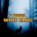 1 Reel Wolf Fang™