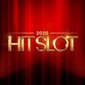 2020 Hit Slot