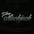 21 Burn Blackjack
