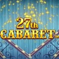 27th Cabaret