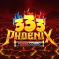 333 Phoenix POWER COMBO
