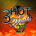 3 Hot Fruits 27