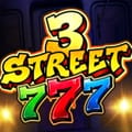 3 Street Sevens