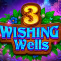 3 Wishing Wells