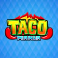 Tacomania