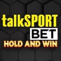 talkSPORT BET Hold and Win