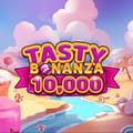 Tasty Bonanza 10,000