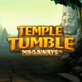 Temple Tumble Megaways™