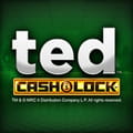 Ted Cashlock