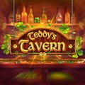 Teddy's Tavern