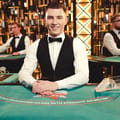 Texas Hold'em Bonus